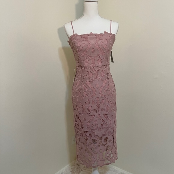 Never used. New with tags. - Picture 4 of 8